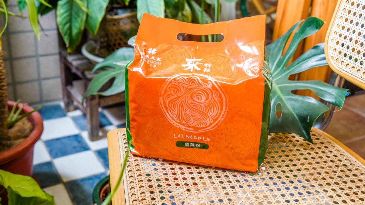 A7_09339.jpg A7_09339.jpg