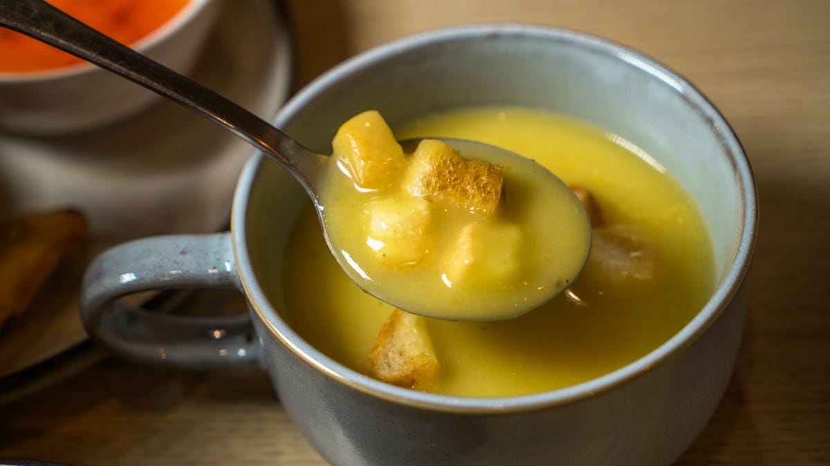 A7_09859.jpg A7_09859.jpg