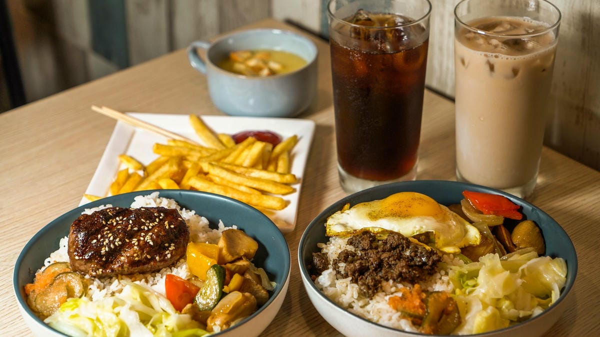 A7_09832.jpg A7_09832.jpg