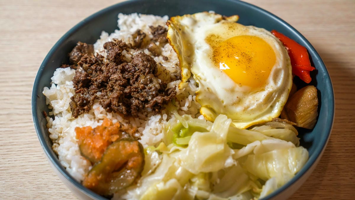 A7_09851.jpg A7_09851.jpg