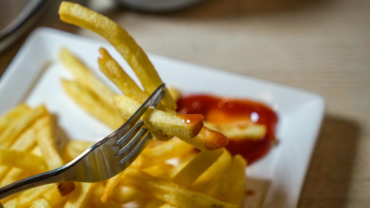 A7_09873.jpg A7_09873.jpg