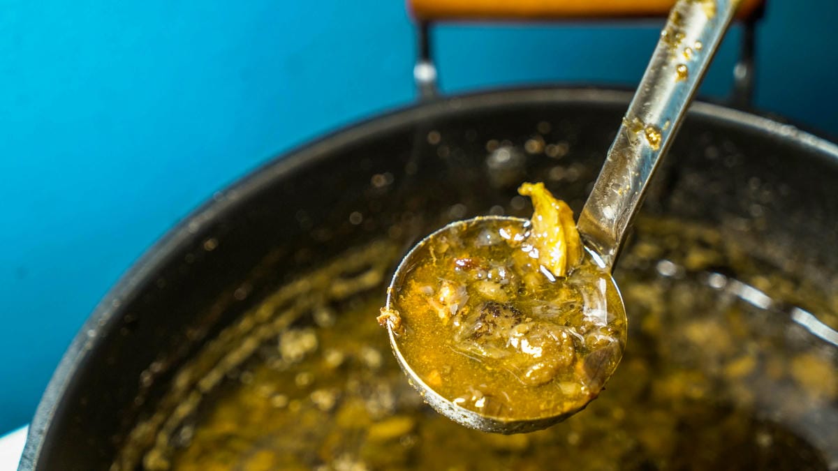 A7_09817.jpg A7_09817.jpg