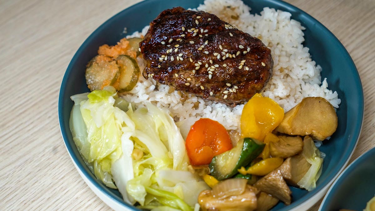 A7_09819.jpg A7_09819.jpg