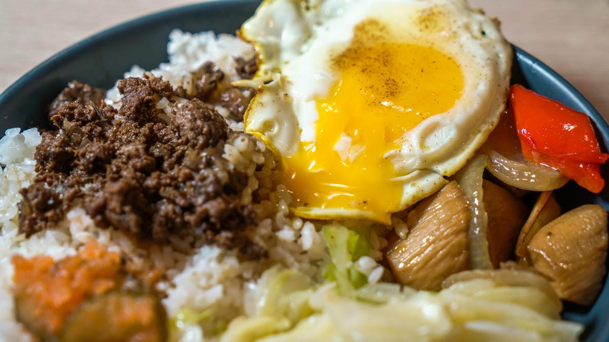 A7_09852.jpg A7_09852.jpg