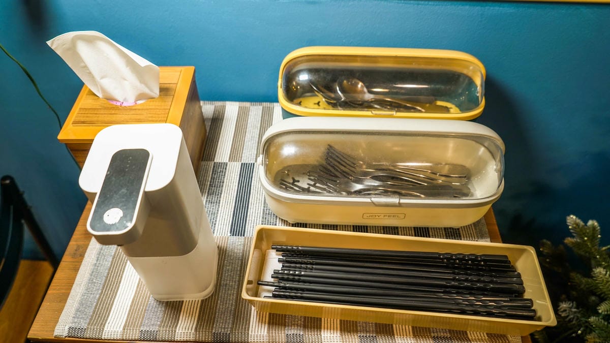 A7_09809.jpg A7_09809.jpg