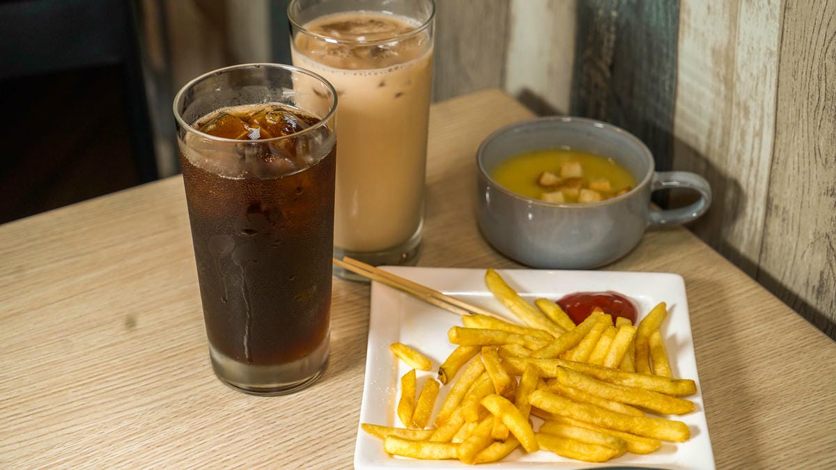 A7_09836.jpg A7_09836.jpg