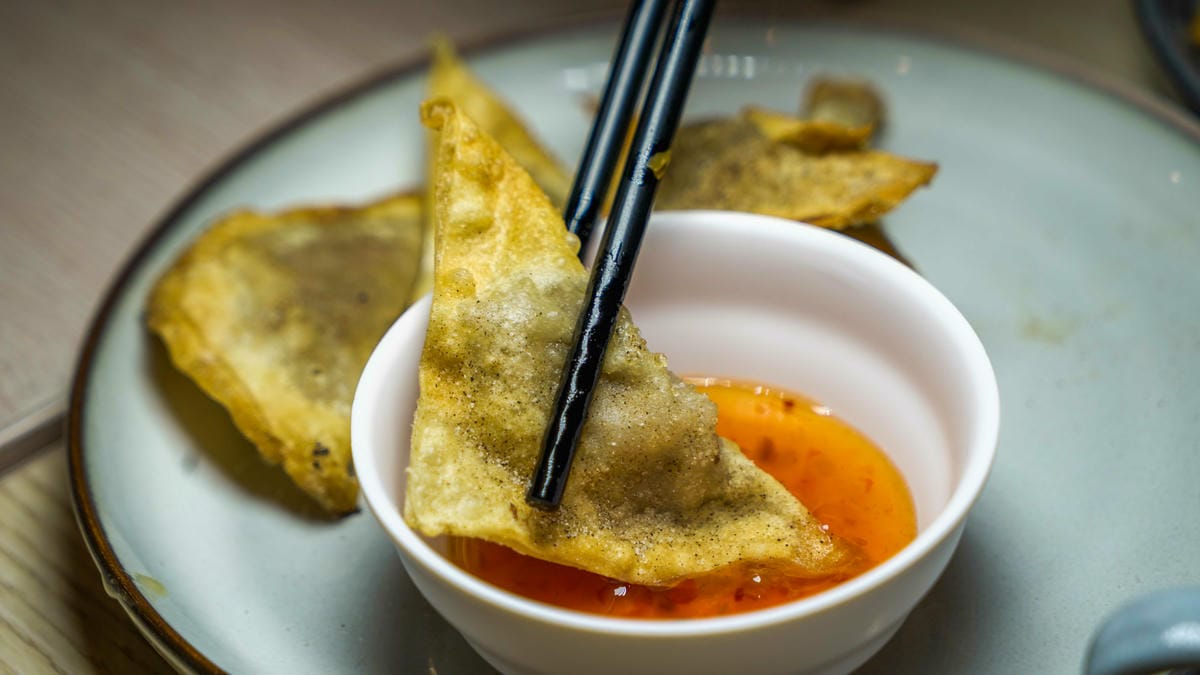 A7_09870.jpg A7_09870.jpg