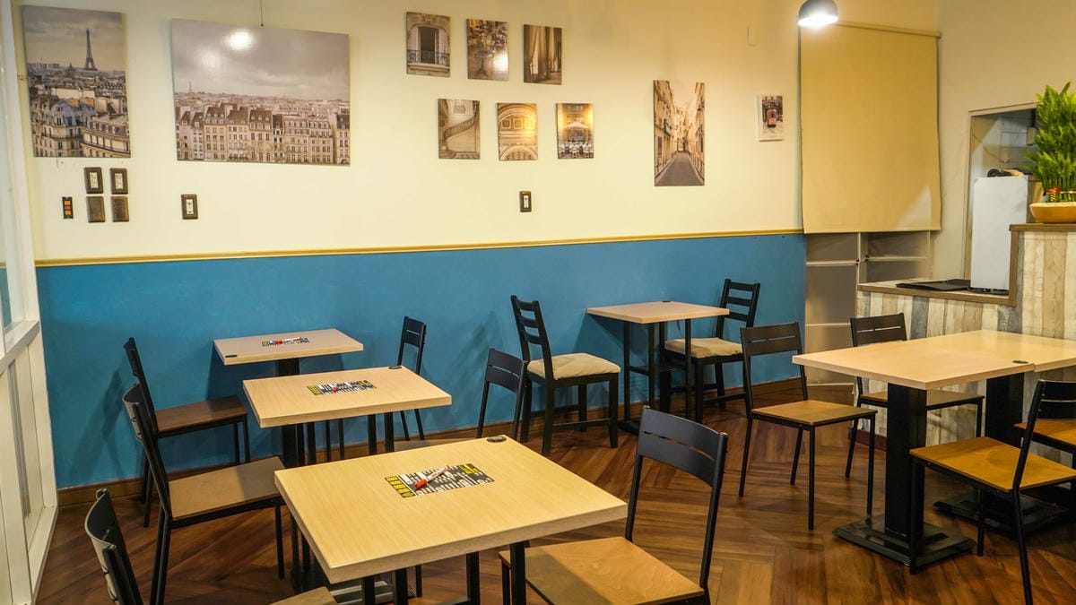 A7_09795.jpg A7_09795.jpg