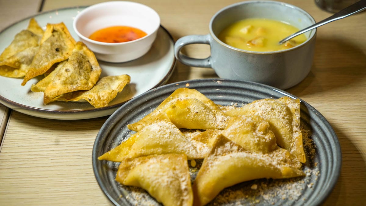 A7_09860.jpg A7_09860.jpg