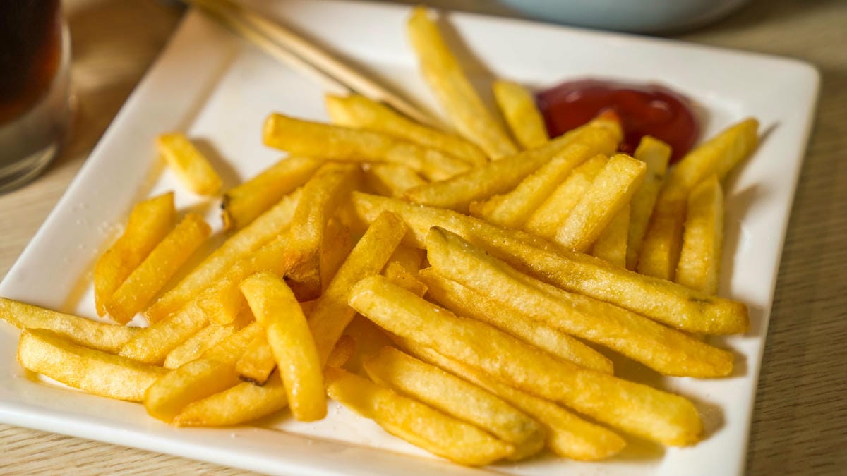 A7_09843.jpg A7_09843.jpg