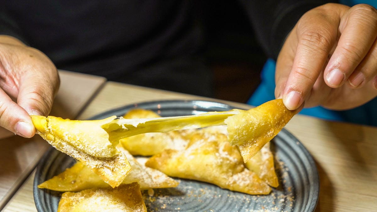 A7_09865.jpg A7_09865.jpg