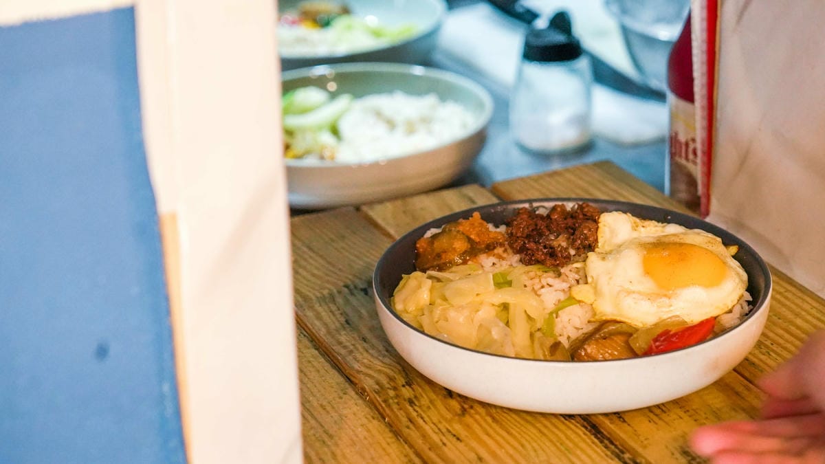 A7_09818.jpg A7_09818.jpg