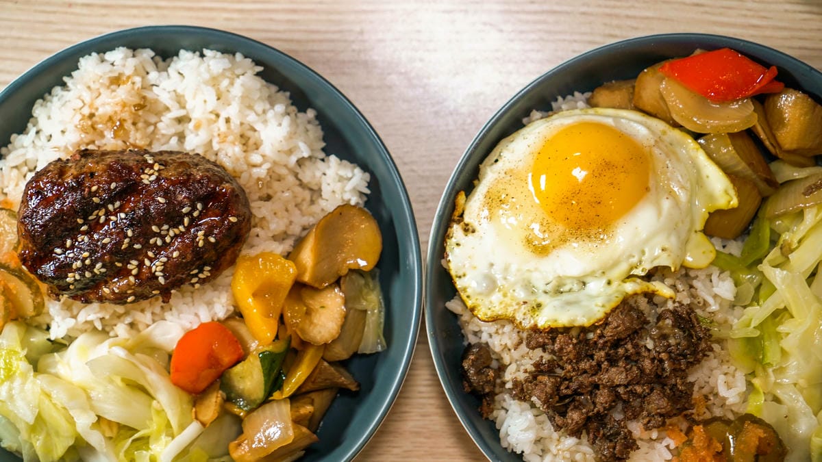 A7_09823.jpg A7_09823.jpg