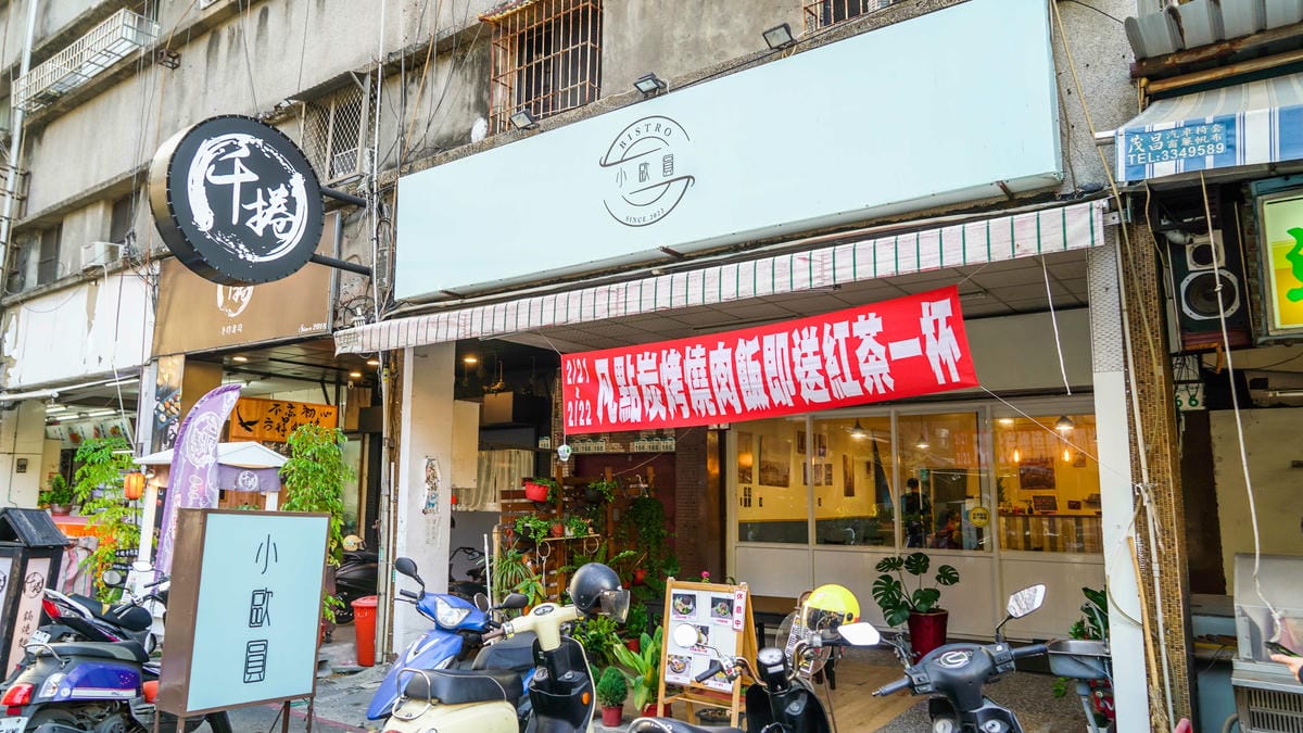 A7_09802.jpg A7_09802.jpg