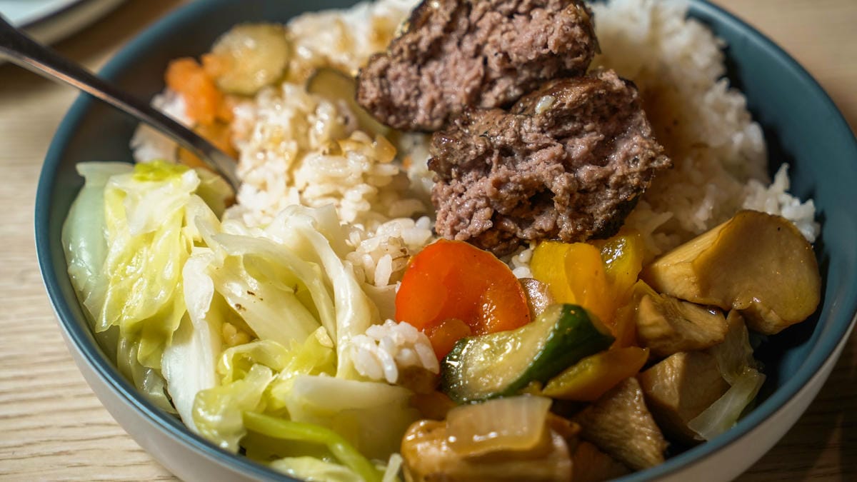 A7_09849.jpg A7_09849.jpg