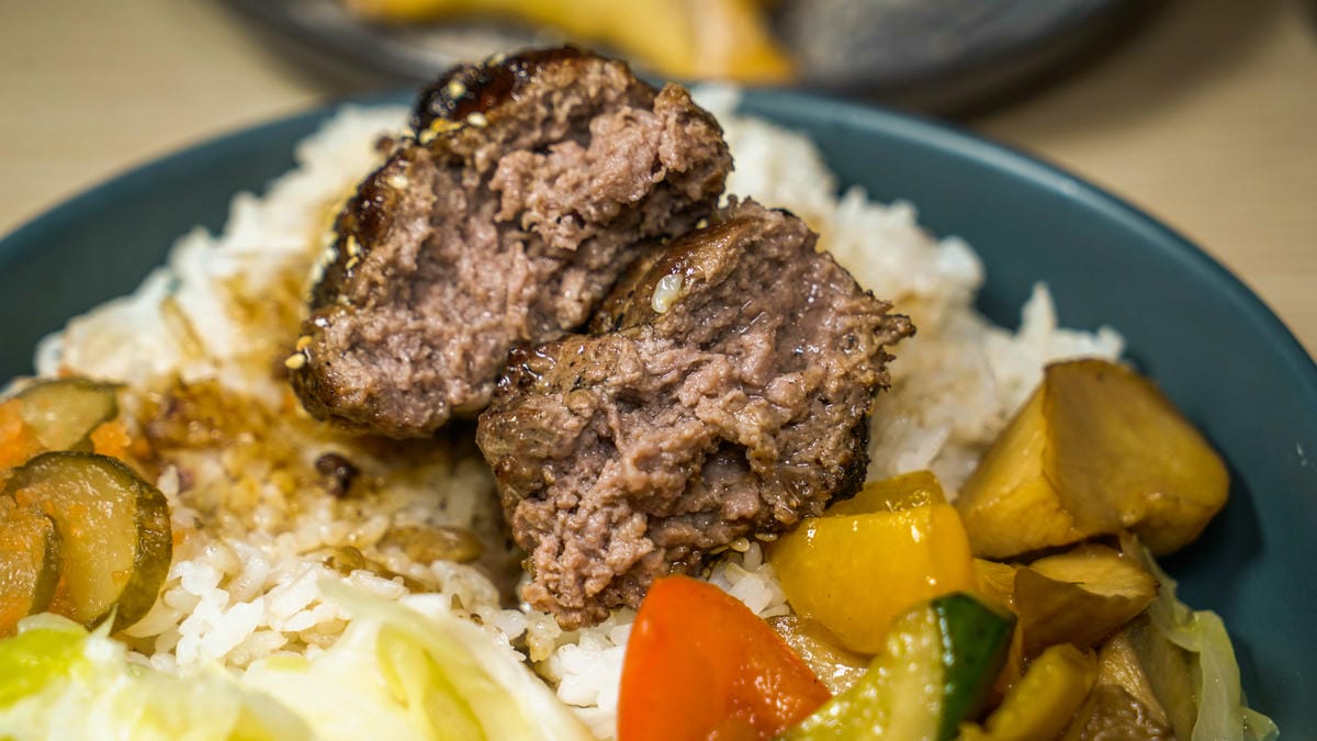 A7_09844.jpg A7_09844.jpg