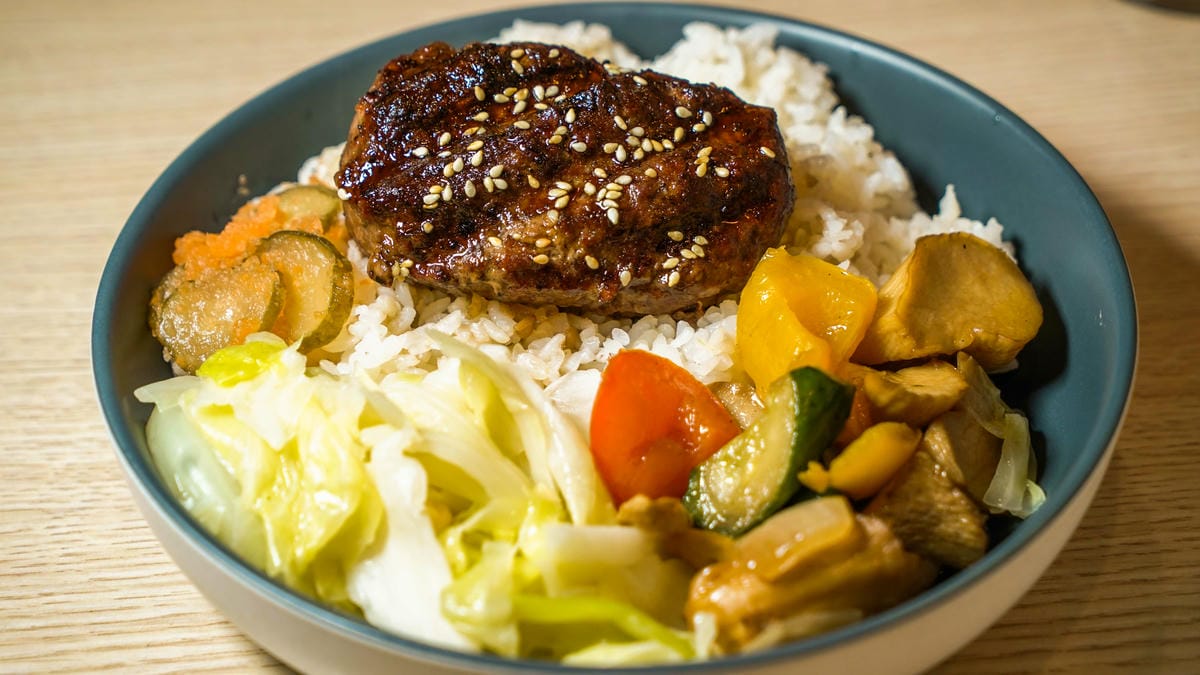 A7_09837.jpg A7_09837.jpg