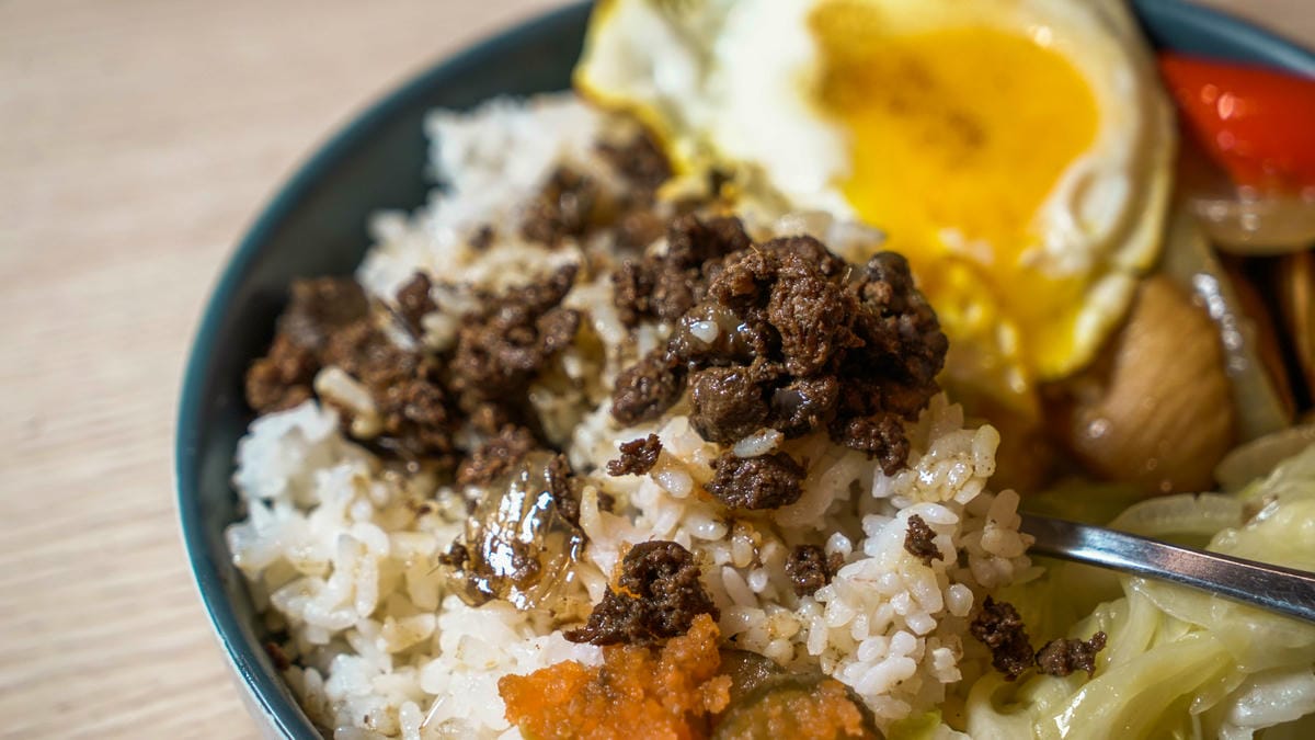 A7_09855.jpg A7_09855.jpg