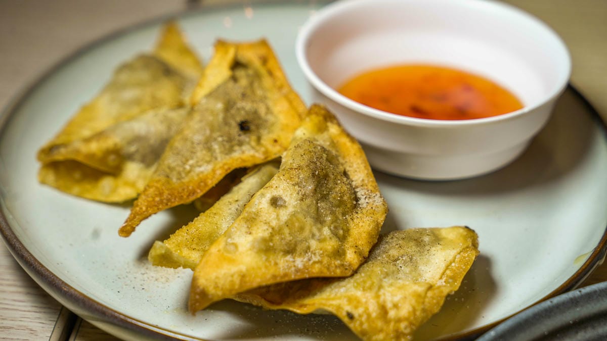 A7_09861.jpg A7_09861.jpg