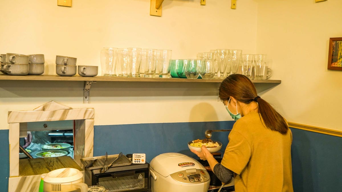 A7_09810.jpg A7_09810.jpg