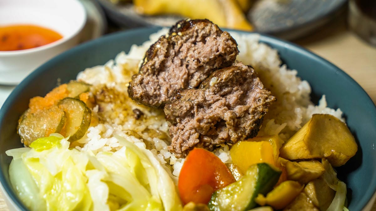 A7_09847.jpg A7_09847.jpg