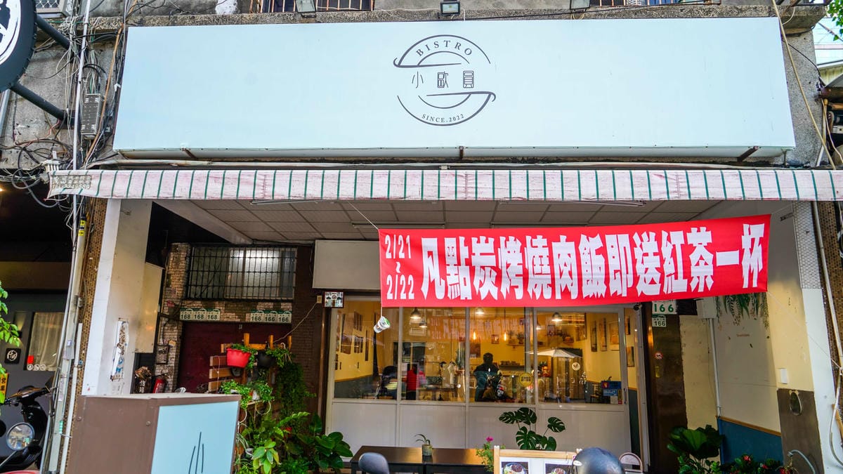 A7_09801.jpg A7_09801.jpg