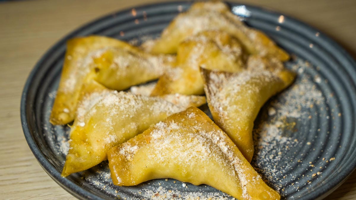 A7_09841.jpg A7_09841.jpg