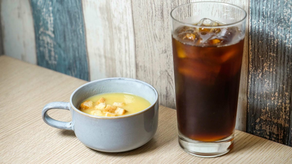 A7_09805.jpg A7_09805.jpg