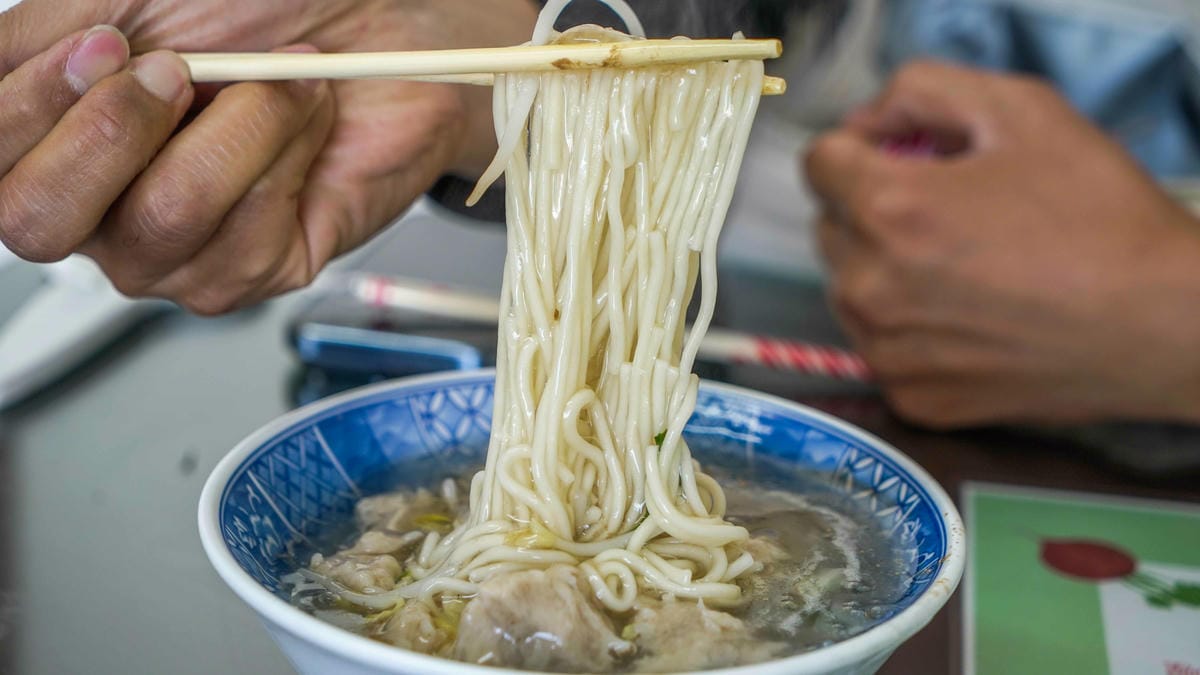 A7_00962.jpg A7_00962.jpg