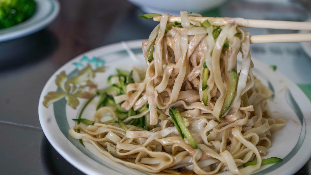 A7_00977.jpg A7_00977.jpg