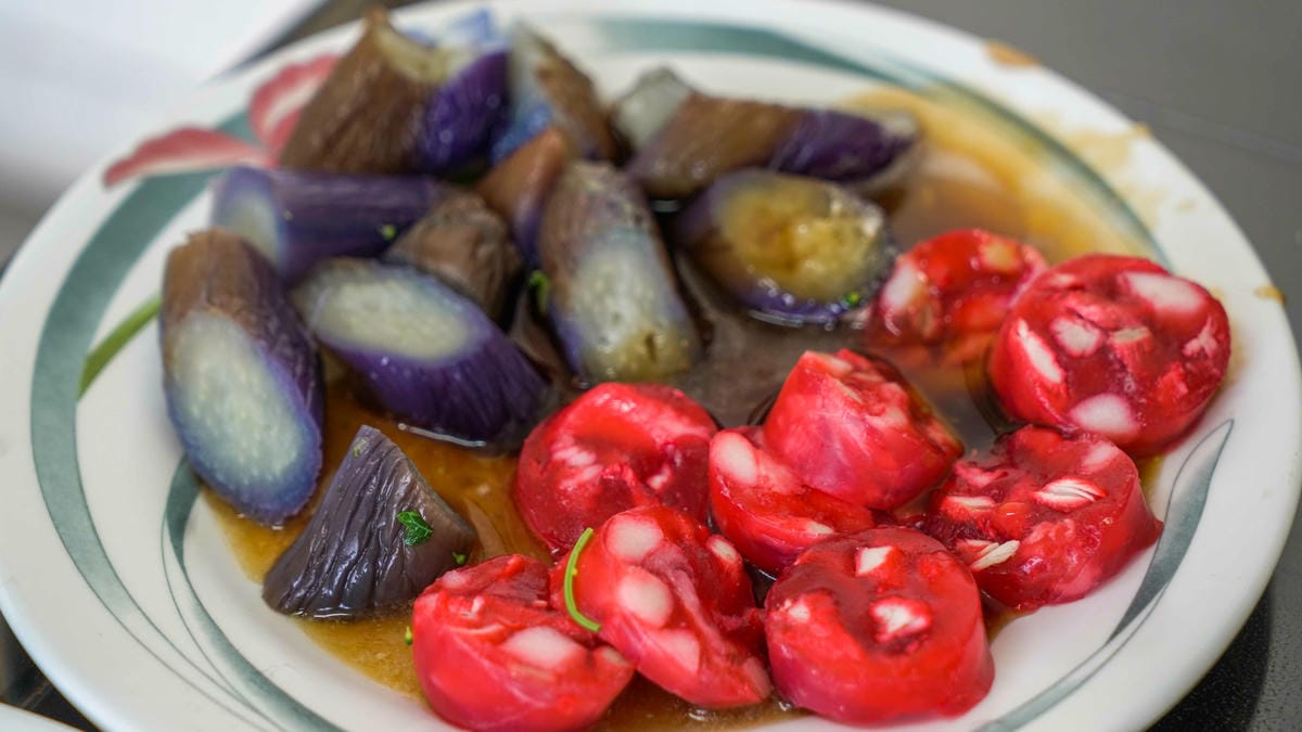 A7_00968.jpg A7_00968.jpg