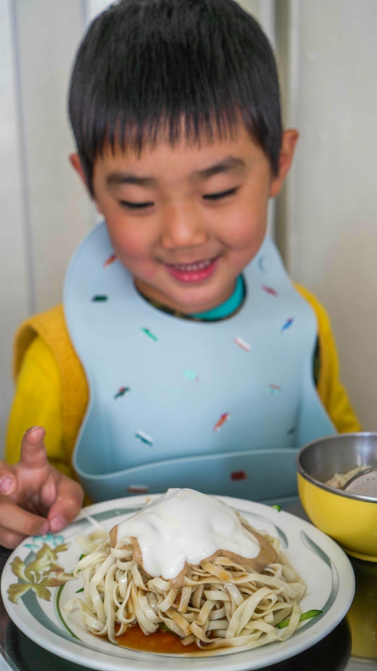 A7_00972.jpg A7_00972.jpg