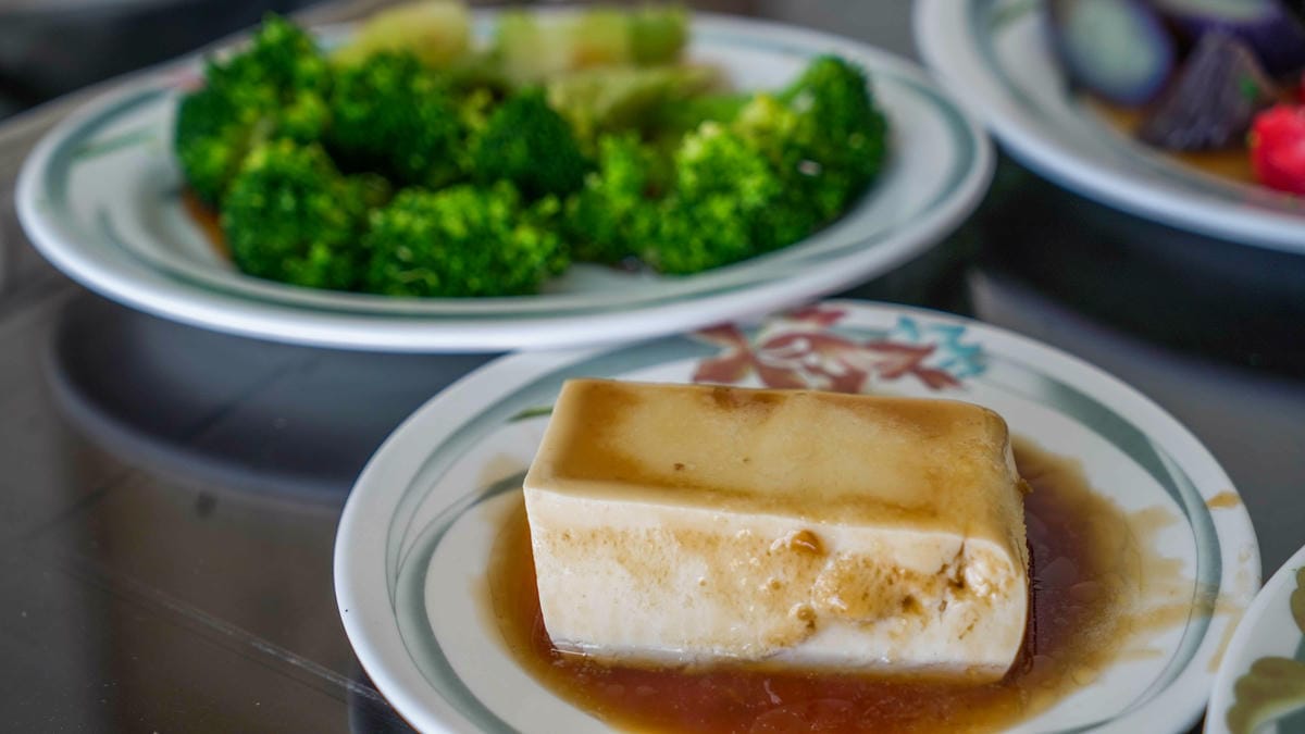 A7_00967.jpg A7_00967.jpg