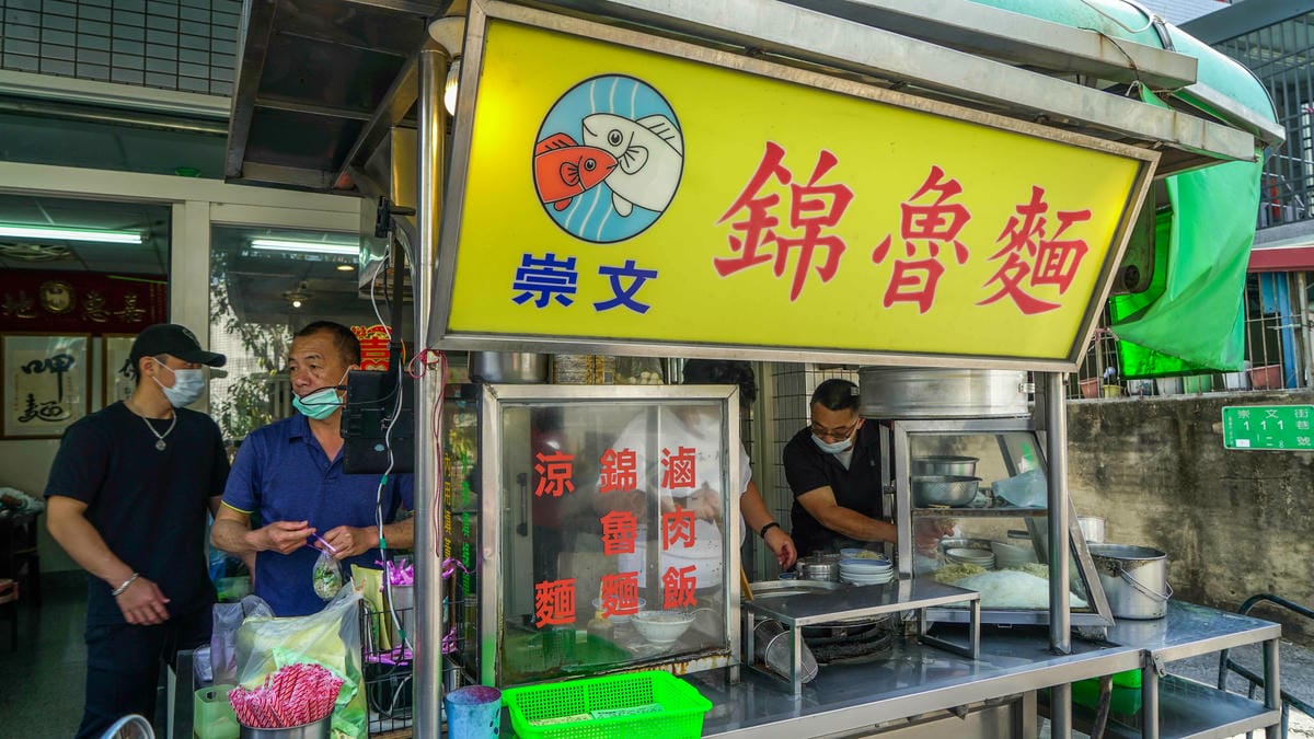 A7_00981.jpg A7_00981.jpg