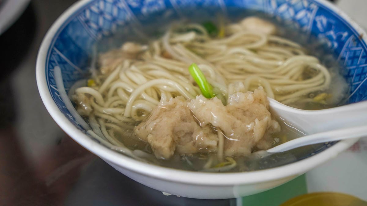 A7_00974.jpg A7_00974.jpg