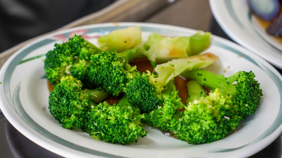 A7_00970.jpg A7_00970.jpg