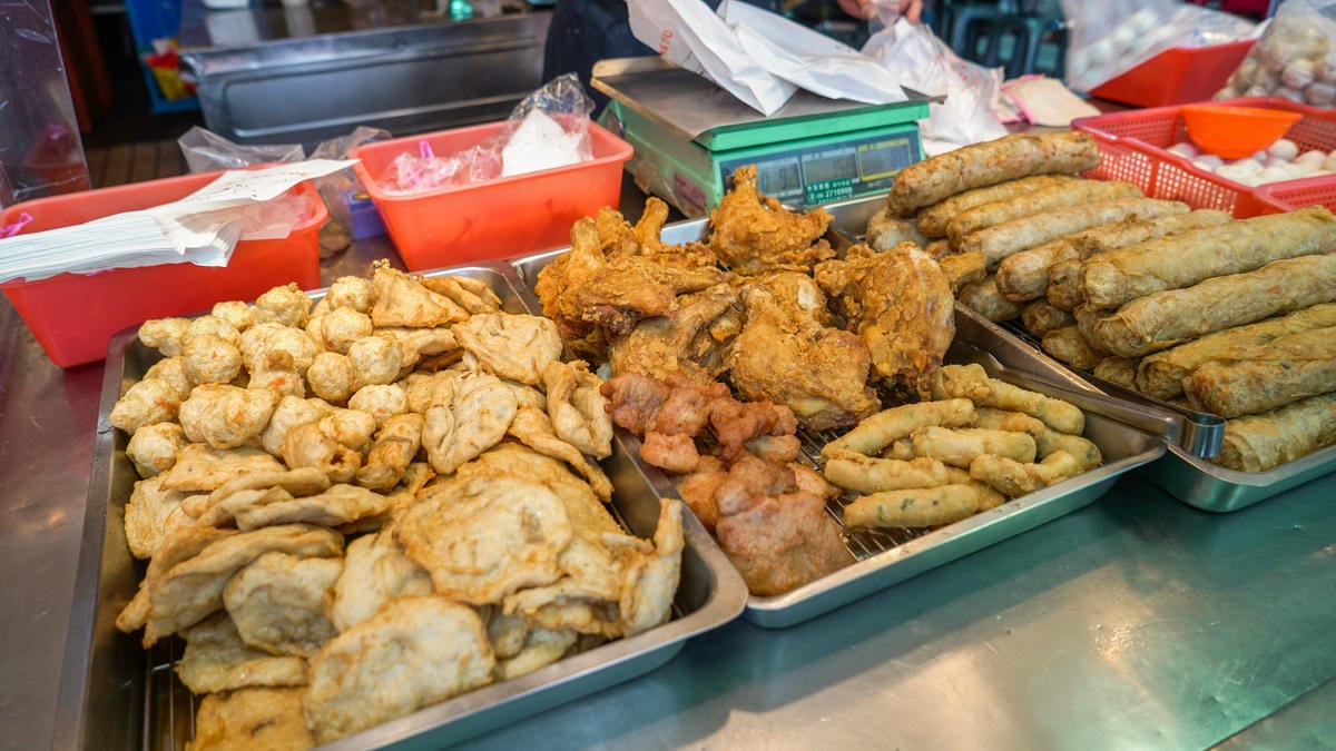 A7_06207.jpg A7_06207.jpg