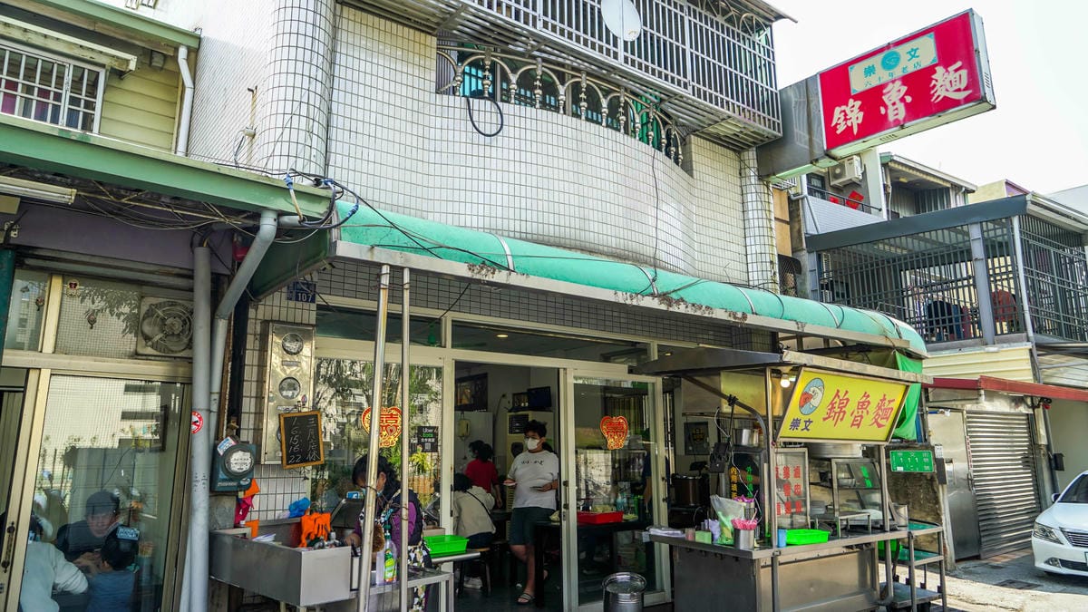 A7_00960.jpg A7_00960.jpg