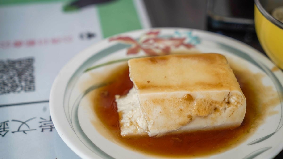 A7_00971.jpg A7_00971.jpg