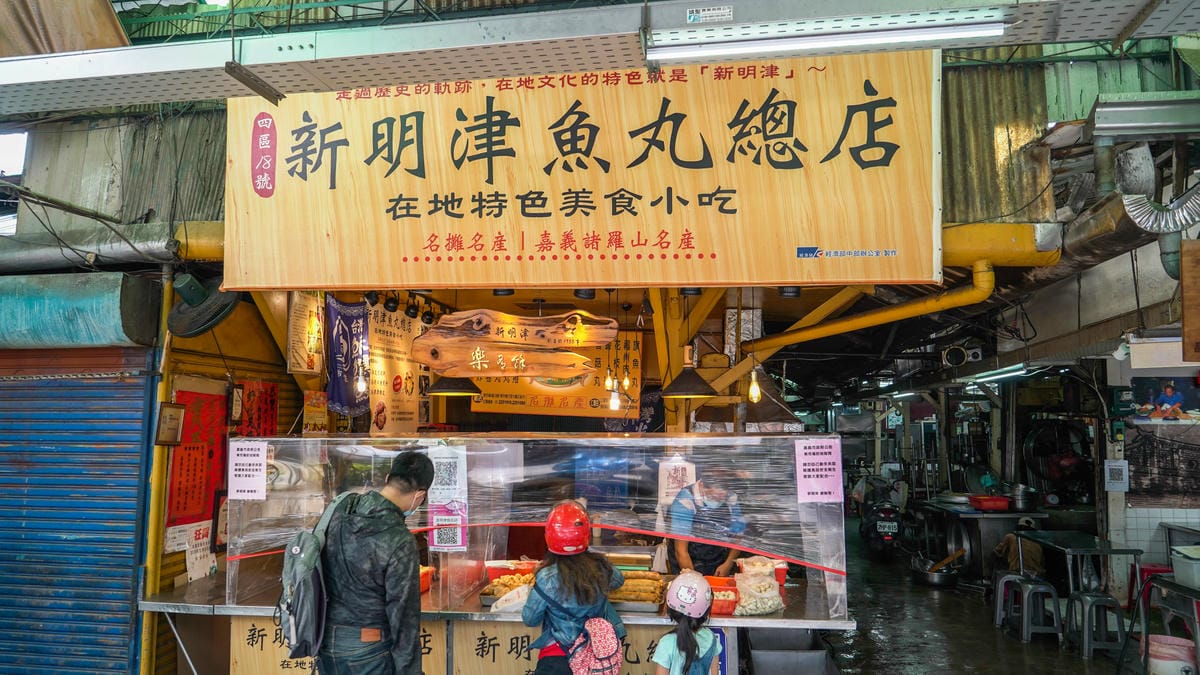 A7_06205.jpg A7_06205.jpg