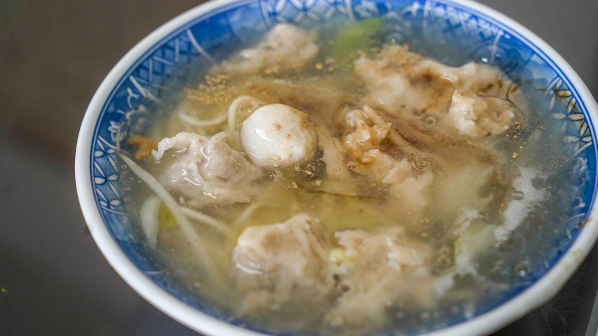 A7_00961.jpg A7_00961.jpg