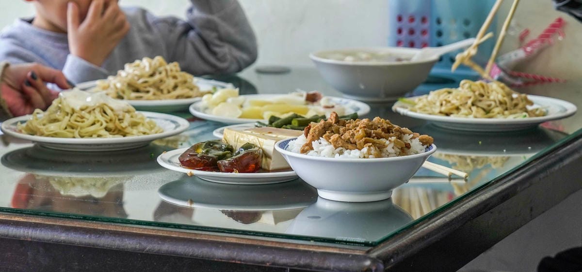 A7_00985.jpg A7_00985.jpg