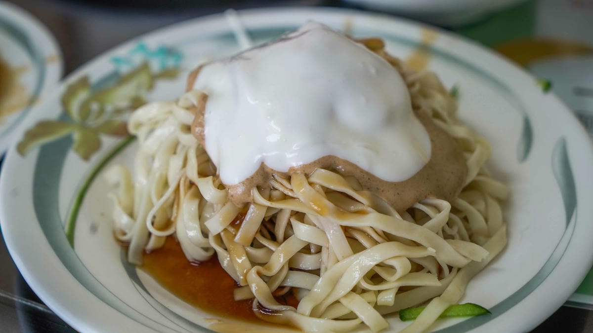 A7_00966.jpg A7_00966.jpg