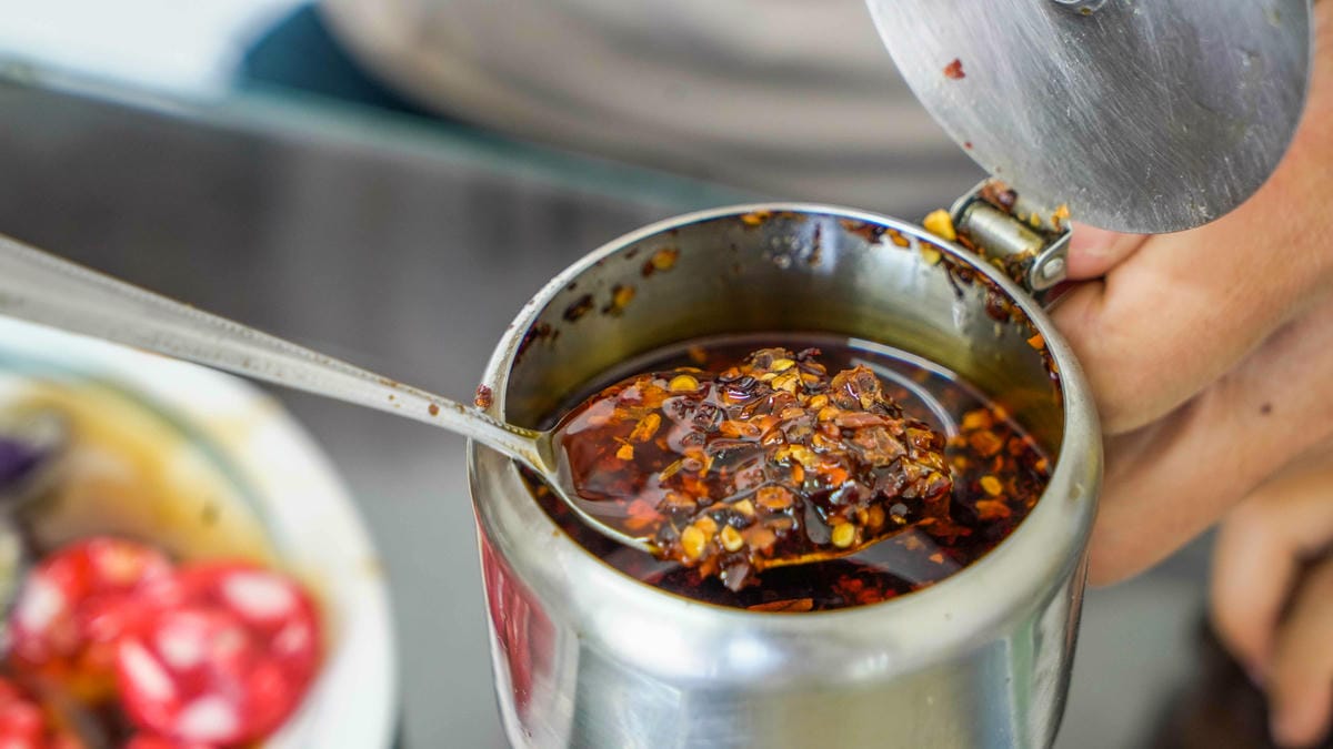 A7_00975.jpg A7_00975.jpg