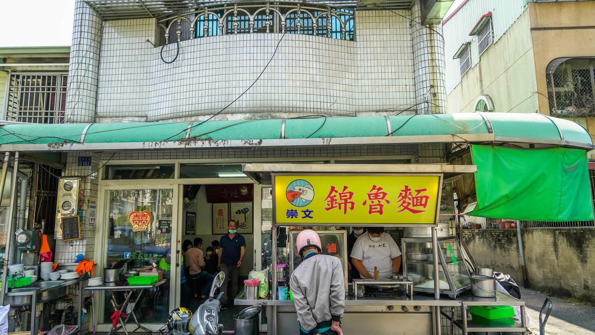 A7_00978.jpg A7_00978.jpg