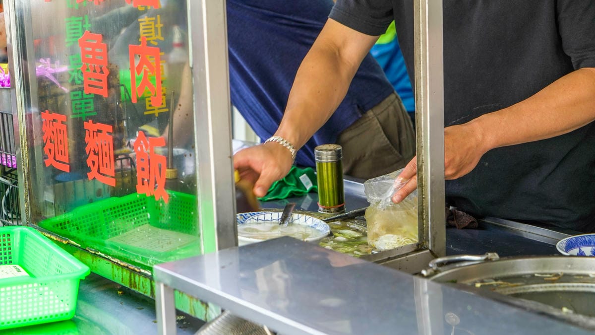 A7_00980.jpg A7_00980.jpg