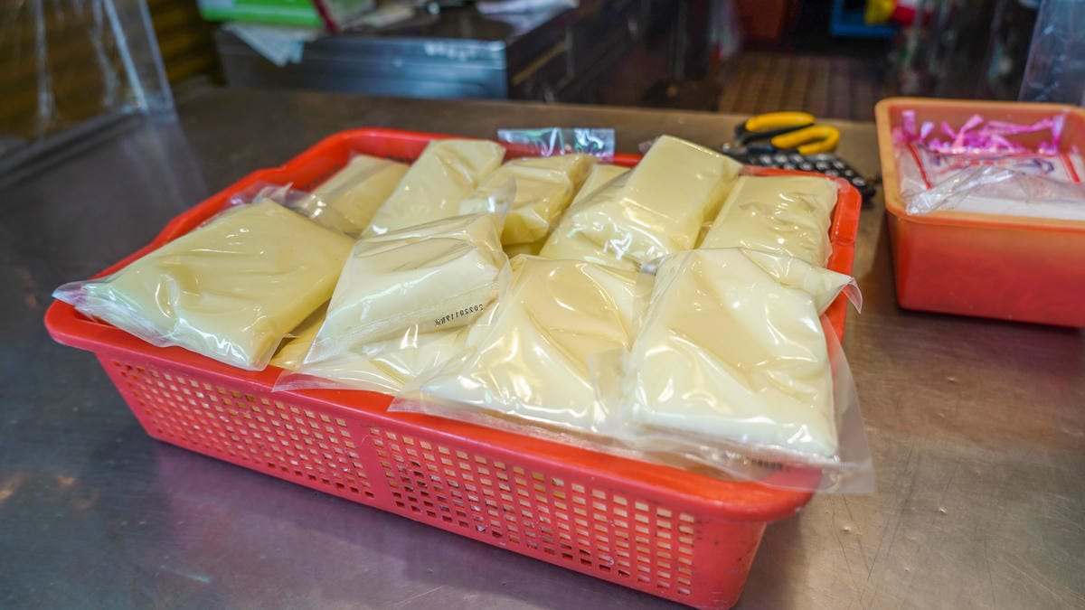 A7_06206.jpg A7_06206.jpg