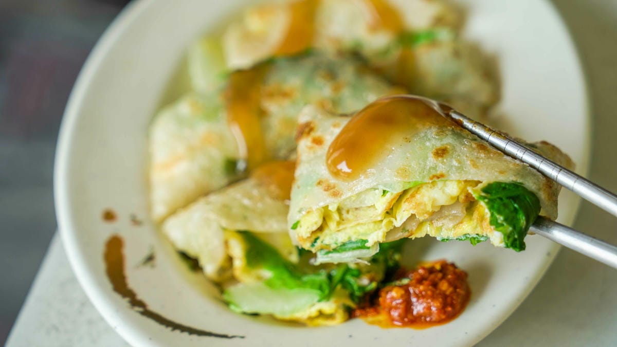 A7_02972.jpg A7_02972.jpg