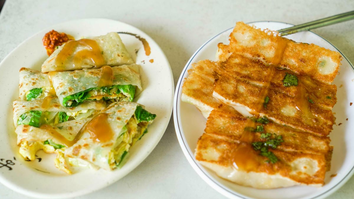 A7_02966.jpg A7_02966.jpg