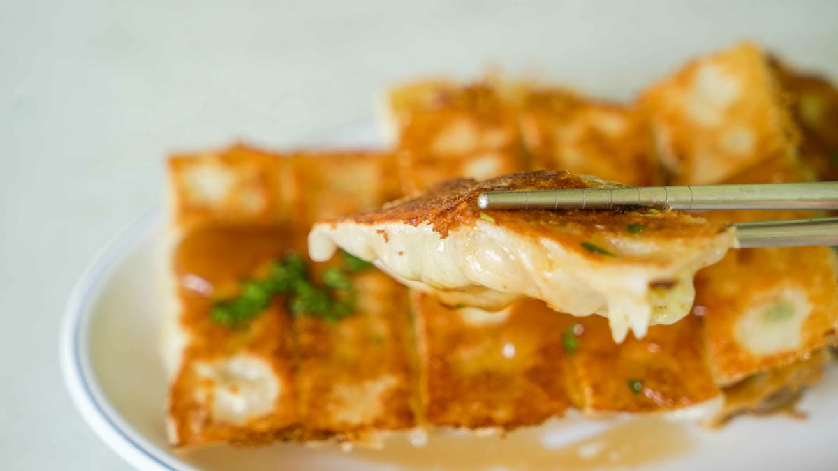 A7_02964.jpg A7_02964.jpg